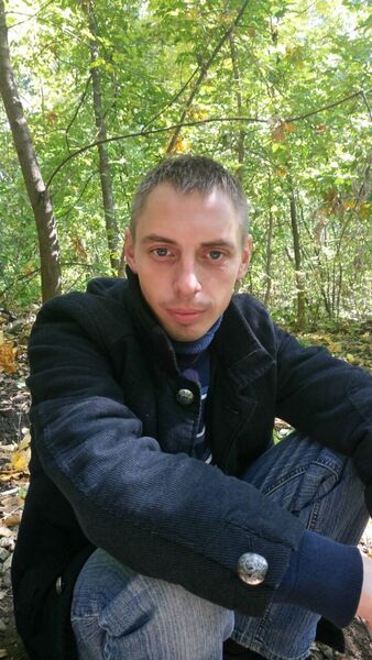  ,   PabloEskabar, 38 ,  