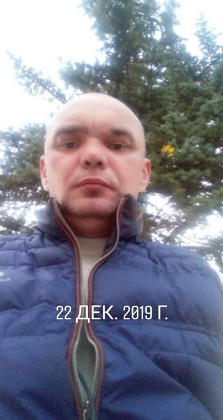  ,   , 48 ,     , c 