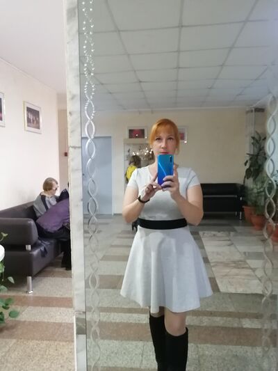  -,   Alfeya, 45 ,     , c 