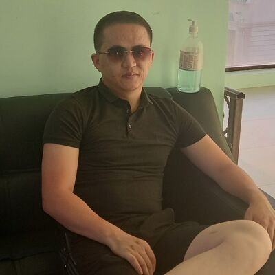  ,   , 31 ,   ,   