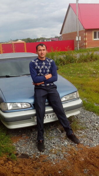  ,   XXX, 39 ,   ,   , c 