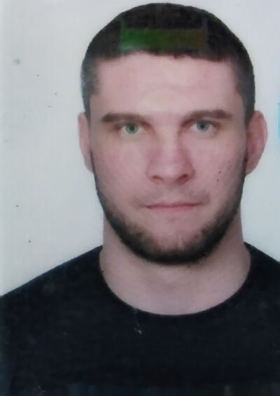  ,   Egor, 34 ,   ,   