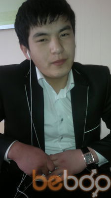  ,   Sergazi, 34 ,     , c 