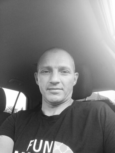  ,   , 47 ,   ,   , c , 