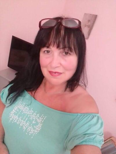  Rome,   , 60 ,   ,   , c 