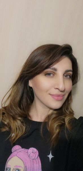  ,   , 32 ,   c 