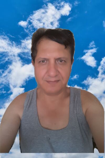  Ortakoy,   Lesnat, 50 ,   ,   , c 
