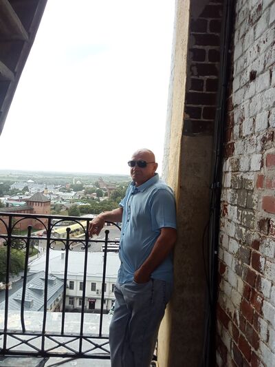  ,   , 52 ,     