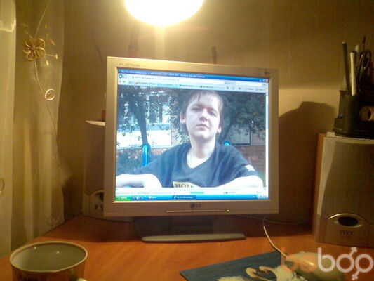  ,   Pehotinec, 37 ,   ,   , c , 