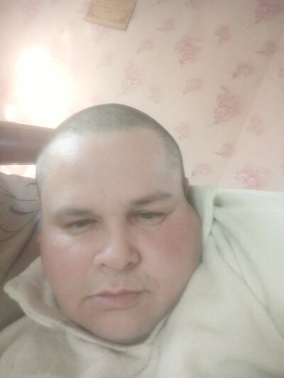  ,   , 45 ,   c , 
