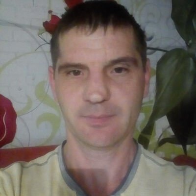  ,   Kilogramm, 51 ,   