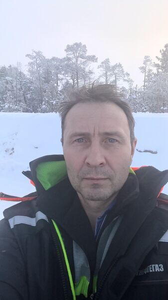  ,   , 52 ,   