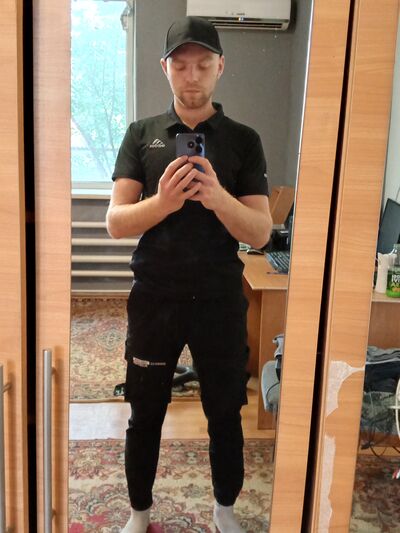  ,   Vlad_armola, 23 ,   ,   