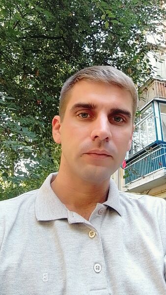  ,   DmitriXxx, 34 ,   ,   , c 