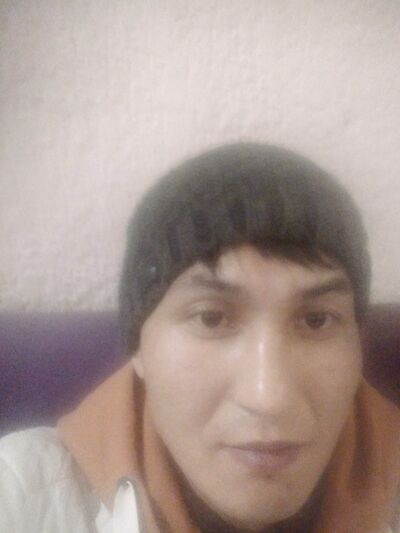 ,   , 37 ,   ,   