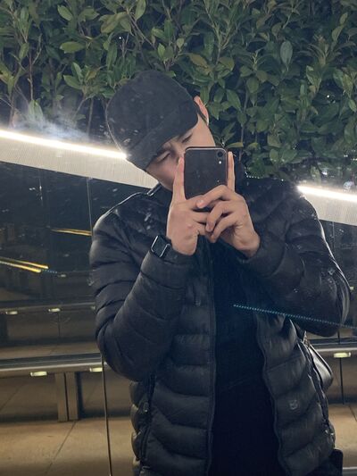  ,   , 22 ,   ,   