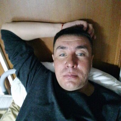  ,   , 40 ,   ,   , c , 