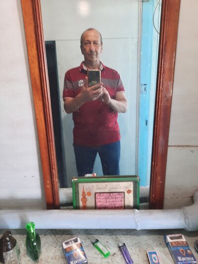  ,   , 60 ,   ,   , c 
