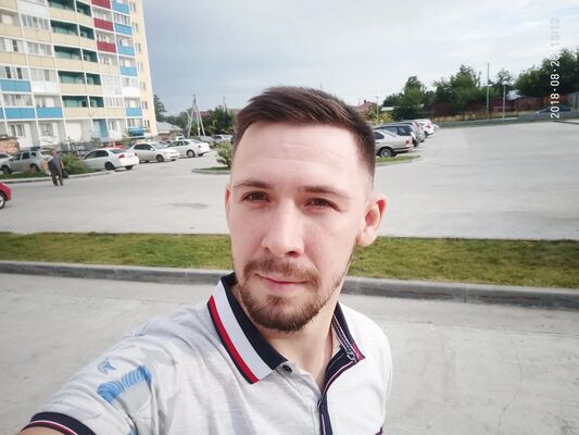  ,   Tesr, 35 ,     , c 