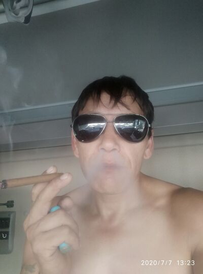  ,   , 47 ,     , c 