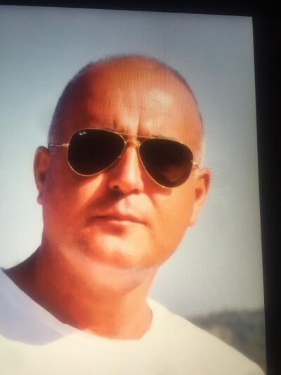  ,   , 46 ,   ,   