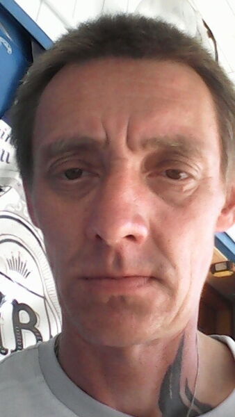  ,   , 54 ,   