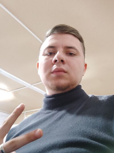  ,   , 25 ,   ,   , 
