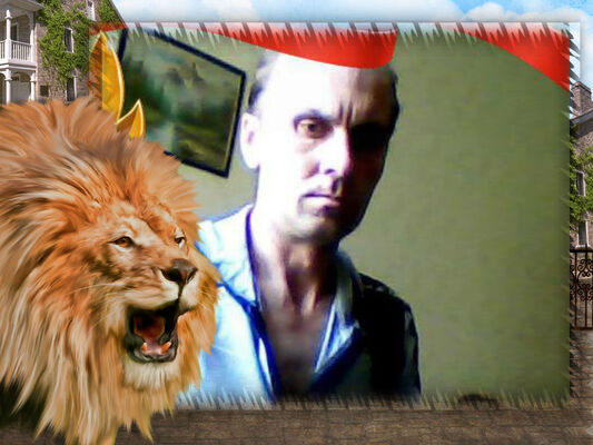  ,   , 51 ,   