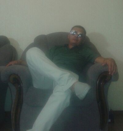  ,   M, 47 ,   
