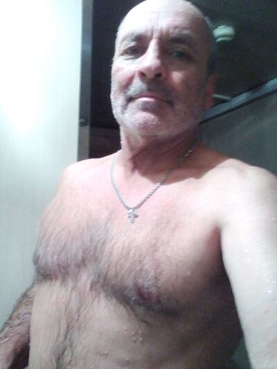  ,   , 57 ,   ,   , 