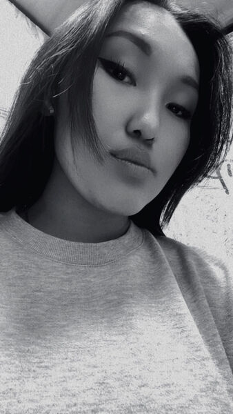  -,   , 23 ,   ,   