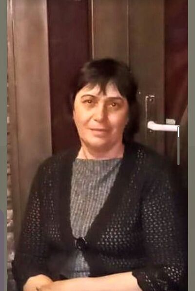  ,   , 58 ,   c 