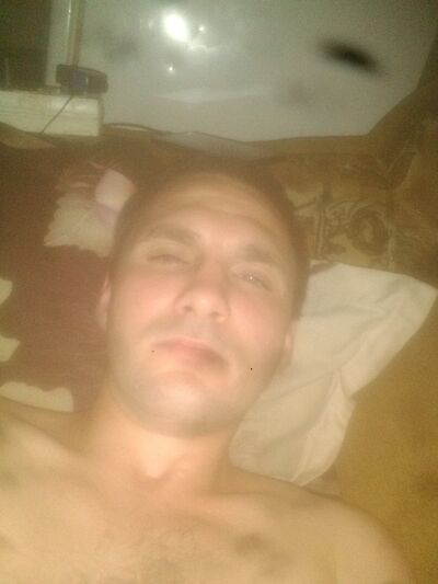  --,   , 35 ,   