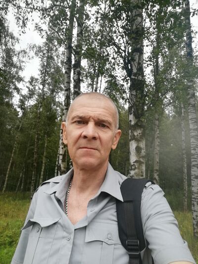  -,   , 58 ,   ,   , c 