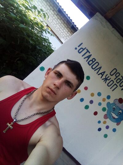 ,   , 25 ,   ,   , c , 