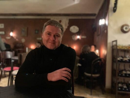  Soderhamn,   Larry, 55 ,   ,   , c 