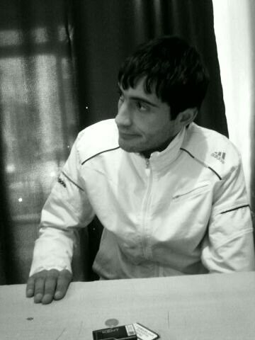  ,   Da daa, 33 ,   ,   , c 