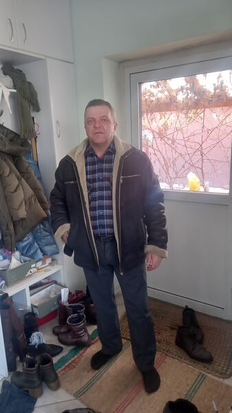  ,   Cergei, 59 ,   ,   , c 