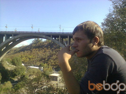  ,   HAKOB, 33 ,   