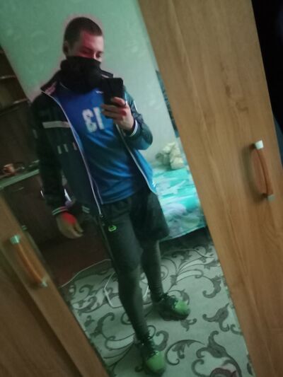  ,   , 22 ,   ,   , c , 