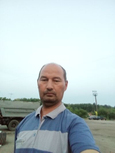  ,   , 53 ,   ,   