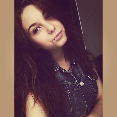  ,   Konstancia, 23 ,   ,   , c 