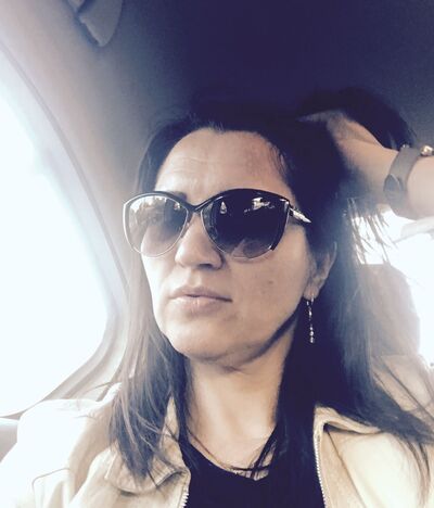 ,   , 51 ,   
