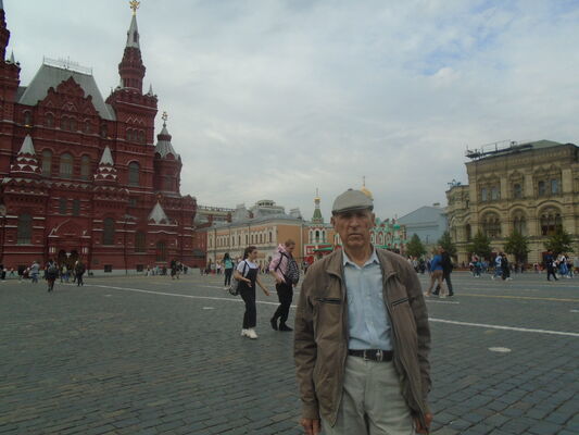   ,   , 74 ,   ,   