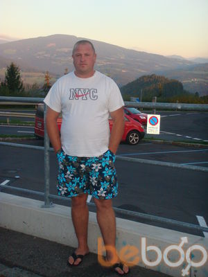  3801146  Sergej, 47 ,    