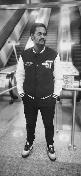  ,   Jo, 25 ,   ,   