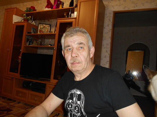  ,   , 64 ,   
