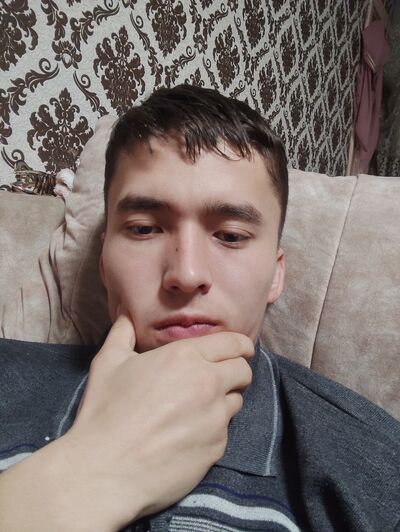  ,   Nodirbek, 24 ,   ,   