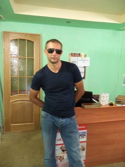  ,   , 42 ,  