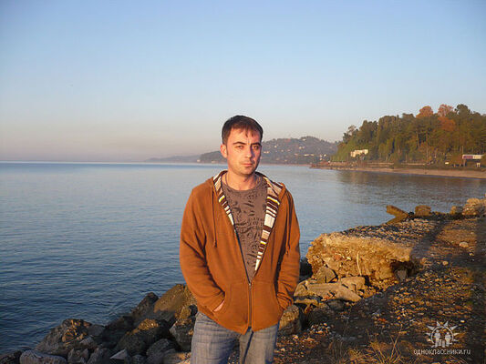  ,   SMITT, 47 ,   ,   , c 